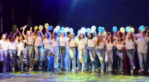 Read more about the article III LO ma 70 lat