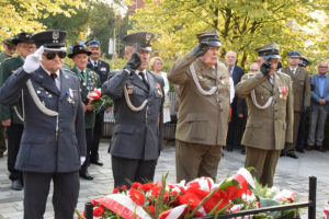 Read more about the article 85. rocznica agresji sowieckiej i obchody Dnia Sybiraka